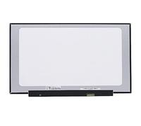 RTDPART Laptop Digitizer Touch LCD LED Screen For Lenovo IdeaPad 3-17ADA6 3-17ITL6 3-17ALC6 V17 G2-ITL 5D10W46595 5D11B01099 NT173WDM-N23 V8.0 B173RTN03.0 2A New