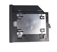 RTDPART Laptop Dummy ODD For 2nd HDD Cover 5M20N82345 For Lenovo 320-15ISK 320-15IKB 320-15ABR 320-15AST 320-14IKB 320-17ISK 320-17IKB 320-17ABR V320-17IKB New