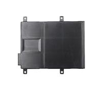 RTDPART Laptop Dummy Smart Card Reader For Lenovo ThinkPad T490 T495 T590 P43S P53S P14s T14 Gen 1 P14s Gen 2 P15v P15s T15p Gen 1 T15 Gen 2 P15v Gen 3 02HK918 New