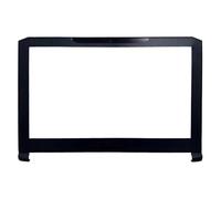 RTDPART Laptop Front Bezel For ACER Predator Triton 700 PT715-51 60.Q2KN7.002 Black New