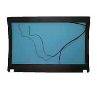 RTDPART Laptop Front Bezel For Gigabyte P35 27362-35561-CF2S P35G V2 P35G V2 V2-5 P35K P35W V2 V3 V4 V5 P35X V6 V7