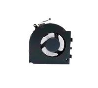 RTDPART Laptop GPU FAN For Razer Blade 18 RZ09-0484 RZ09-0484STH3 RZ09-0484UTH4 RZ09-0484TTH3 RZ09-0484RTH3 DC12V