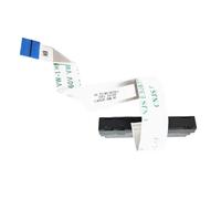 RTDPART Laptop Hard Disk Cable FFCR180103-1001 New