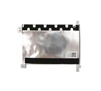 RTDPART Laptop Hard Drive HDD Caddy Bracket For Lenovo Ideapad 3-14IML05 3-14IIL05 3-14IGL05 3-14ITL05 V14 G1-IML 5B40S21978 New