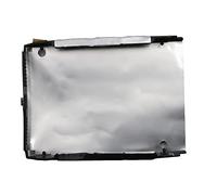 RTDPART Laptop Hard Drive HDD Caddy Bracket For Lenovo Ideapad 320-17ISK 320-17IKB 320-17AST 320-17ABR V320-17IKB V320-17ISK 520-15IKB 320 Touch-15IKB 320 Touch-15ABR New