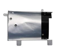 RTDPART Laptop Hard Drive HDD Caddy Bracket For Lenovo Ideapad Y700 Y700-14 Y700-14ISK 80NU 5B40K44714 New