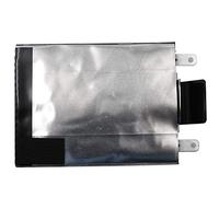 RTDPART Laptop Hard Drive HDD Caddy Bracket For Lenovo M50-70 5B40G86359 New