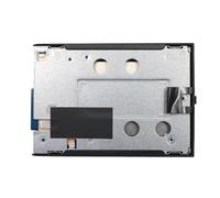 RTDPART Laptop Hard Drive HDD Caddy Bracket For Lenovo ThinkPad T570 P51S 01AY476 M.2 Adapter ASM for Tachi New