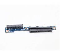 RTDPART Laptop Hard Drive HDD For Lenovo 5C50N91537 320-17ABR 320-17IKB 320-17ISK V320-17IKB V320-17IKB Without Cable New