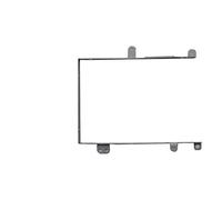 RTDPART Laptop HDD Bracket For Lenovo Y40-70 Y40-80 5B40F78603 New