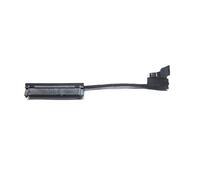 RTDPART Laptop HDD Hard Drive Cable For Fujitsu LifeBook U536 New