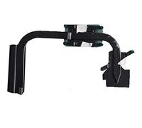 RTDPART Laptop Heatsink For Lenovo E50-70 E50-80 5H40H44761 AT14M0040R0 New