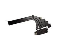 RTDPART Laptop Heatsink For Lenovo Y40-80 5H40H13361 New