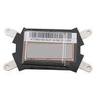 RTDPART Laptop Heatsink For Lenovo Yoga 2 11 5C10G18658 AT0TB0010S0 New