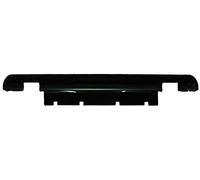 RTDPART Laptop Hinge Cover Assembly For DELL For Inspiron 15R N5110 M5110 M511R 0TKD20 TKD20 Black New