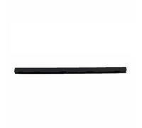RTDPART Laptop Hinge Cover Assembly For DELL For XPS 13 9343 9350 9360 For Latitude 7404 03XX89 3XX89 Black New