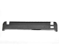 RTDPART Laptop Hinge Cover Assembly For DELL Vostro 1014 1088 2FVM8HCWI20 0JV5VK JV5VK Black New