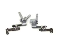RTDPART Laptop Hinge For Alienware 17 R3 AM18F000200 AM18F000300 New