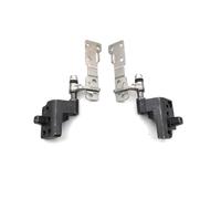RTDPART Laptop Hinge For Alienware M14X R3 AM0US000F00 AM0US000E00 New