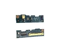 RTDPART Laptop Interface Board For DELL For Latitude E7440 ZIJI2 LS-A812P New