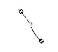 RTDPART Laptop IO Cable For DELL Pro 16 PC16250 PC16255 04V0TY 4V0TY 450.0WJ01.0021 JADE_16_VPRO_Cable