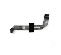 RTDPART Laptop Keyboard Board Cable For Alienware X16 R1 R2 0MP4G5 MP4G5 NBX00033100 New