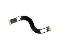 RTDPART Laptop Keyboard Connector Cable For Alienware X17 R1 R2 0CRMKR CRMKR New