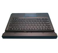 RTDPART Laptop Keyboard Dock For Lenovo ThinkPad Helix Gen 2 20CG 20CH Ultrabook English US 00HW400 4X30G93853 SM10F45000 New