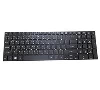 RTDPART Laptop Keyboard For Acer For Aspire 5830 5830G 5830T 5830TG V3-531 V3-551 V3-571 V3-572 V3-731 V3-771 V3-7710 V121702AS4 AR PK130N42A02 NK.I171S.004 ARABIC AR