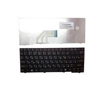 RTDPART Laptop Keyboard For ACER ONE D150 For Gateway LT30 9Z.N2X82.001 Russian One A110 A150 D150 D250 KAV10 KAV60 ZG6 ZG8 ZG5 For Emachine 250 EM250 New