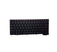 RTDPART Laptop Keyboard For CLEVO M300N M310N M350C M350S M360C M360S M361C M362S M363S M375C M375E M375S M37EW M385C M38AW M38EW United Kingdom UK