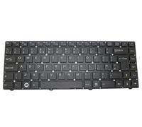 RTDPART Laptop Keyboard For Condor SensBook S2 I5 United Kingdom UK Without Frame New Black