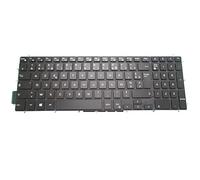 RTDPART Laptop Keyboard For DELL Inspiron 5565 5567 5570 5575 5583 5770 5775 7566 7567 7577 5765 5767 7773 7778 7779 7786 2-in-1 French FR With Backlit New