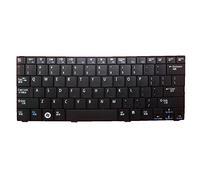 RTDPART Laptop Keyboard For DELL Inspiron Mini 10 1010 10V 1011 Vostro 1011 Simple Chinese CN MP-08G43RE-698 V101102BS1 0Y649N Y649N New