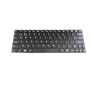 RTDPART Laptop Keyboard For Dynabook Satellite Pro E10-S-101 E10-S-103 E10-S-110 English US Black New