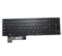 RTDPART Laptop Keyboard For Gateway GWTN156-7 GWTN156-7BL GWTN156-7BK GWTN156-7GR GWTN156-7PR Japanese JP Black NO Frame New