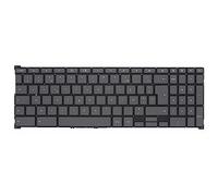 RTDPART Laptop Keyboard For Lenovo Chromebook C340-15 81T9 France FR With Backlit New