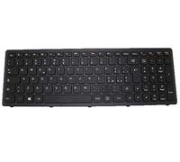 RTDpart Laptop Keyboard For Lenovo G500S S500 Touch S510P S510P Touch flex 15 Flex 15AP Italy IT 25211052 AEST7T00110 V-136520PK1-IT