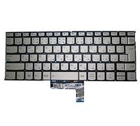 RTDPART Laptop Keyboard For Lenovo Japanese JP JA 18M2-FPC-X02 002L18M20LHA01+ WZ21040301 With Backlit Gold New