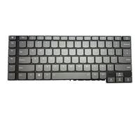 RTDPART Laptop Keyboard For Lenovo Legion Y740-15IRH Y740-15IRHg English US With Backlit New