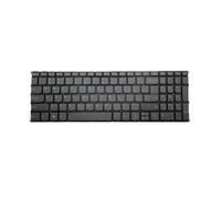 RTDPART Laptop Keyboard For Lenovo LOQ 15IAX9E 83LK English US With Backlight New