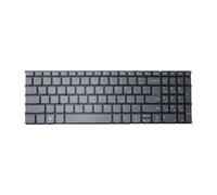 RTDPART Laptop Keyboard For Lenovo LOQ 15IAX9E 83LK Greece GK With Backlight New