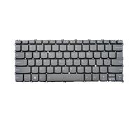 RTDPART Laptop Keyboard For Lenovo ThinkBook 13s G4 IAP 21AR English US With Backlit Black New