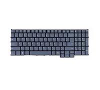 RTDPART Laptop Keyboard For Lenovo ThinkBook 16 G7+ ASP 21Q5 English US With Backlit Gray New