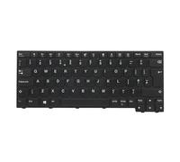 RTDPART Laptop Keyboard For Lenovo Thinkpad 11e 5th Gen Type 20LR 20LQ Yoga 11e 20LN 20LM United Kingdom UK 01LX768 01LX728 SN20P33739 SG-91500-2BB SN20P33699 New
