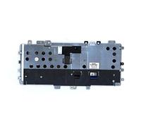 RTDPART Laptop Keyboard For Lenovo ThinkPad Helix Gen 2 20CG 20CH Ultrabook Pro Dock Brazil BR 00JT588 00UR042 00UR004 00JT628 Black New