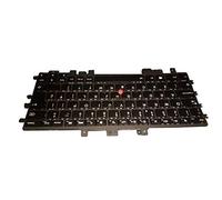 RTDPART Laptop Keyboard For Lenovo ThinkPad Helix Gen 2 20CG 20CH Ultrabook Pro Dock United Kingdom UK 00JT613 00UR066 00UR028 00JT653