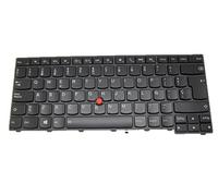 RTDPART Laptop Keyboard For Lenovo Thinkpad T440 T440P E431 T440S T431S T450 T450S T460 L440 L460 Spain SP 04X0111 00HW847 04X0149 0C43916 MP-12M26EOJ387W With Backlit New