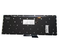 RTDPART Laptop Keyboard For Lenovo U330P U330 Touch U430P U430 Touch France FR 25211743 25211682 25211621 With Backlit Black New