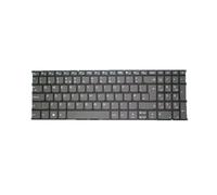 RTDPART Laptop Keyboard For Lenovo V17 G4 IRU 83A2 United Kingdom UK With Backlight New